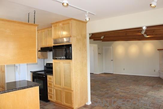 5854 Mott St - photo 7