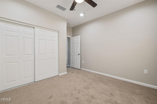 Detail Gallery Image 30 of 35 For 40719 E 171st Street St, Lake Los Angeles,  CA 93535 - 4 Beds | 2 Baths