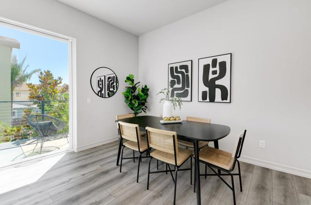 3739 31St St, San Diego CA: https://media.crmls.org/mediaz/fc7d905d-5814-4fbf-9619-026b7812d54a.jpg
