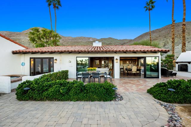 Image 43 of 75 For 40320 Via Entrada