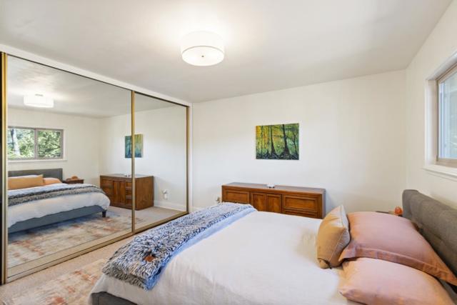 7 Wyndemere, Monterey CA: https://media.crmls.org/mediaz/fc7da366-9862-4f9b-99ff-a0136c7ea4d3.jpg