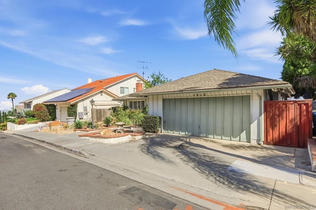 6260 Camino Rico - photo 4