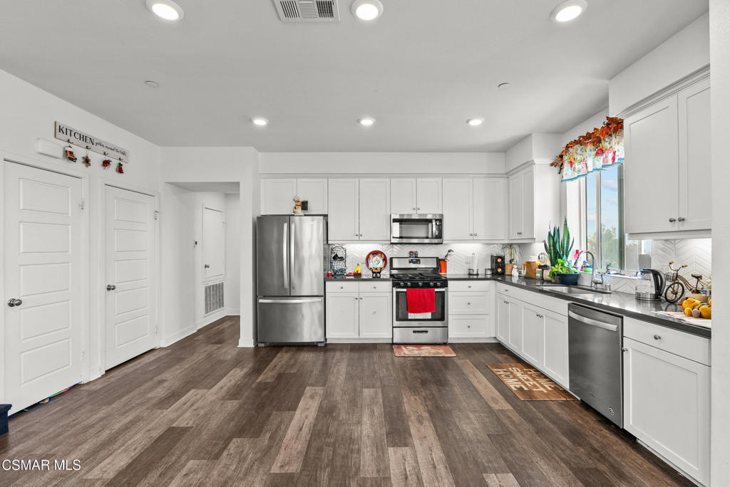 MLS #225004086 img 13