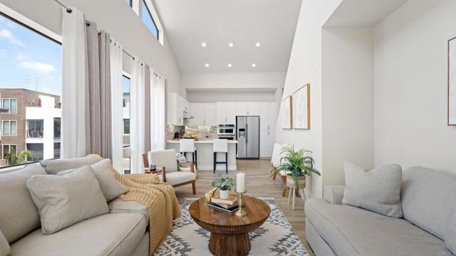 8536 Aspect Drive, San Diego CA: https://media.crmls.org/mediaz/fc7dbd43-a267-4405-adef-51599250650c.jpg