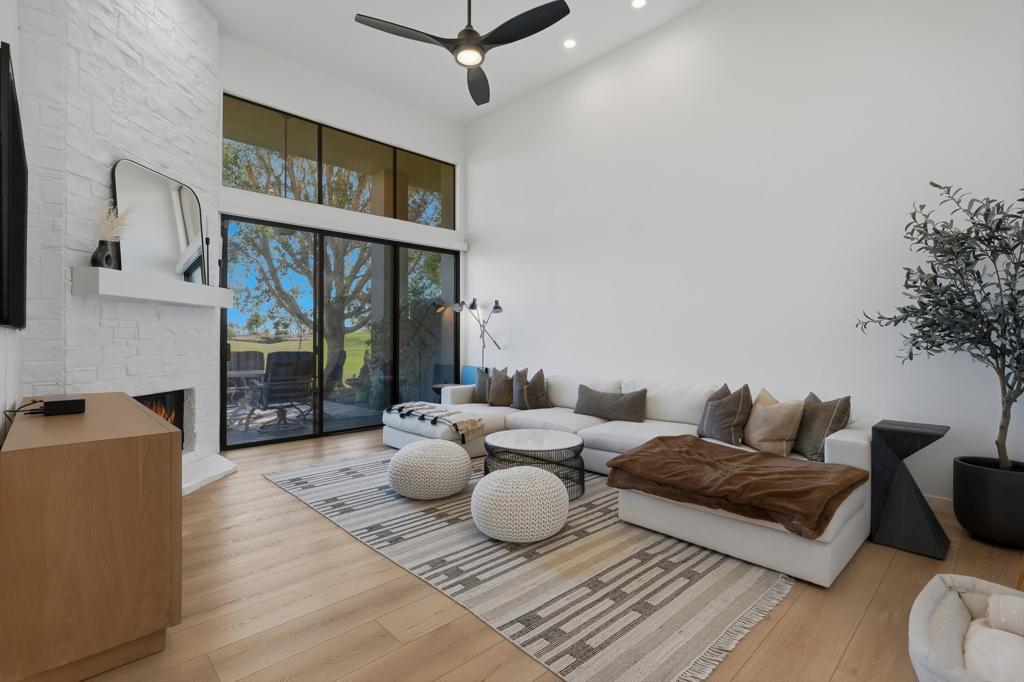 MLS #219138608DA image #4