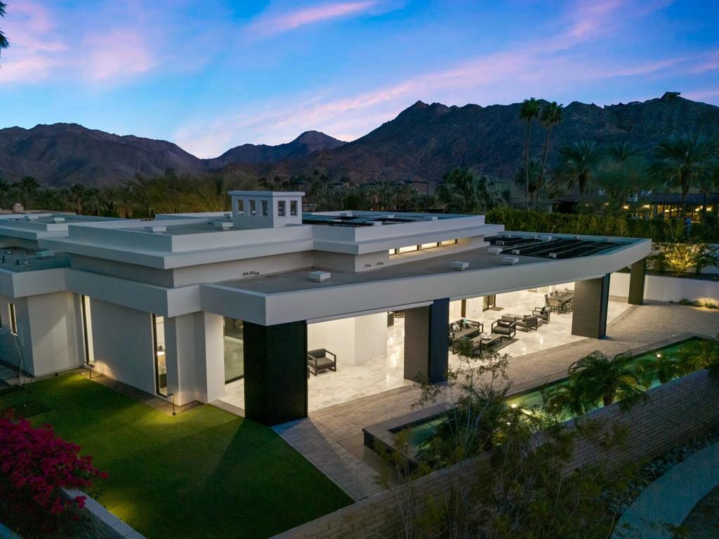 MLS #219125238DA image #1