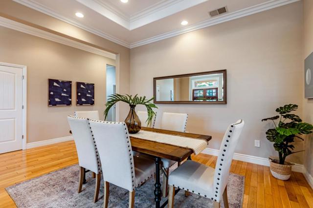 585 Atlanta Avenue, San Jose CA: https://media.crmls.org/mediaz/fc7e2b99-2441-40f1-a95f-4073a1f6ecaa.jpg