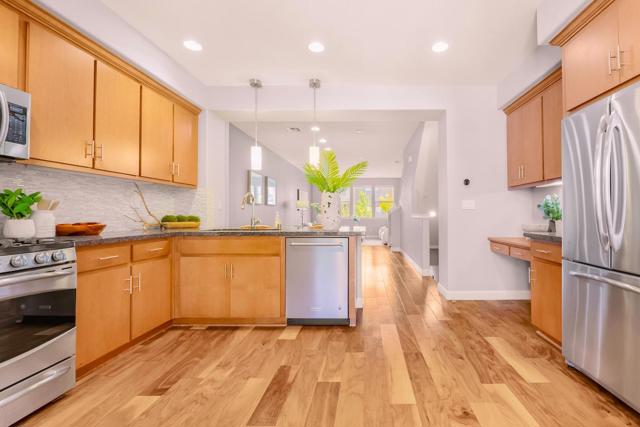 589 Santa Rosalia Terrace, Sunnyvale CA: https://media.crmls.org/mediaz/fc7e37b8-9c06-4309-b1b9-429911389a8a.jpg