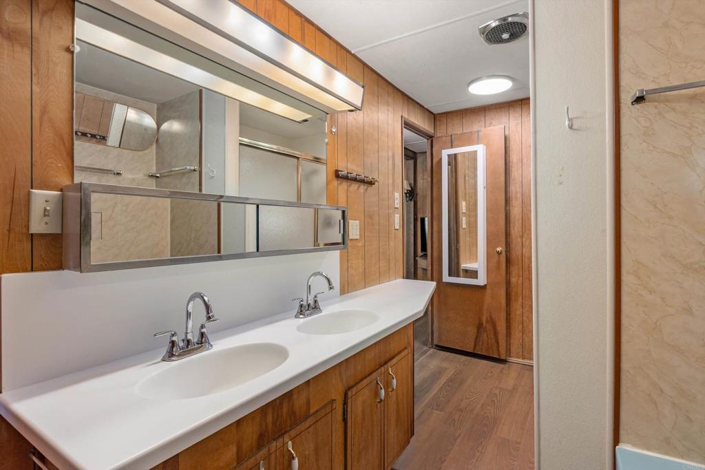 1515 Capalina Road - photo 13