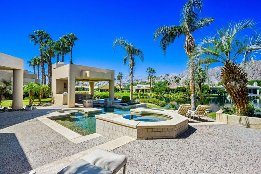 MLS #219135920DA image #55