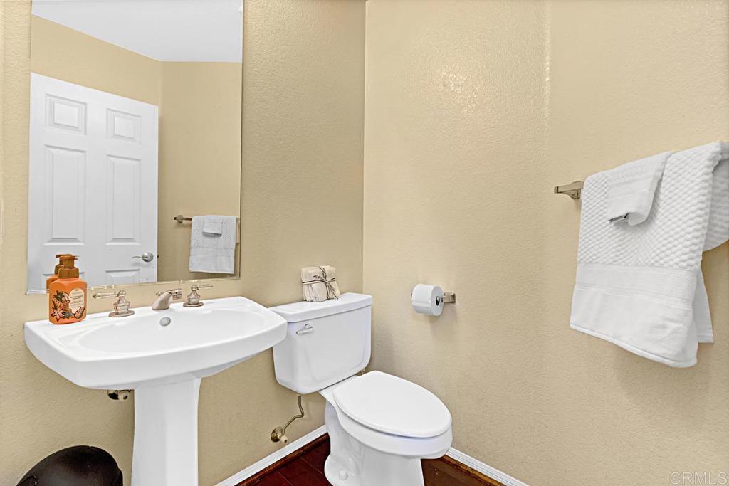 12595 Swan Canyon Place - photo 19