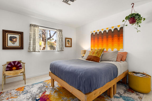 64935 Leonard Court, Desert Hot Springs CA: https://media.crmls.org/mediaz/fc7e90f5-1d44-45ec-87d0-3b47cf05046b.jpg