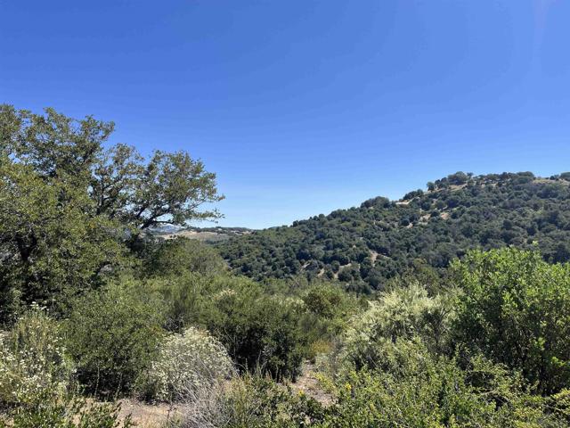 3890 Eagle Ridge, Julian CA: https://media.crmls.org/mediaz/fc7e9c95-d0af-4901-ac0d-78217b8e6523.jpg
