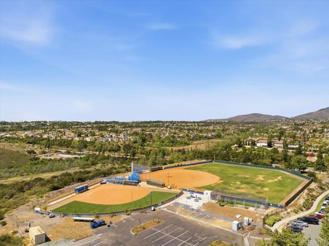 Image 38 of 48 For 2725 Apricot Court