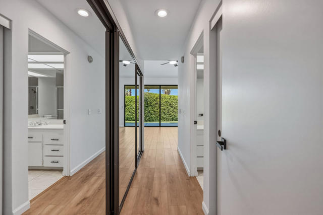 45753 Verba Santa Drive, Palm Desert, CA 92260