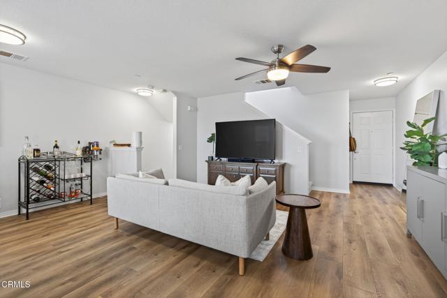 Detail Gallery Image 11 of 24 For 11218 Snapdragon St, Ventura,  CA 93004 - 2 Beds | 2 Baths