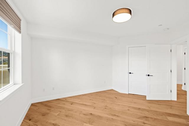 777 Walnut Street, San Carlos CA: https://media.crmls.org/mediaz/fc7ec8c2-db5a-4f7c-8b2a-6a86506b3c96.jpg