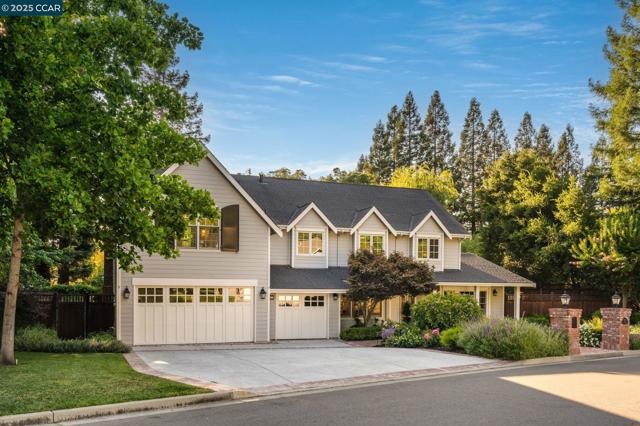 222 Still Creek Rd, Danville CA: https://media.crmls.org/mediaz/fc7eeccf-dc51-4d0e-a246-87a7d1665ab8.jpg