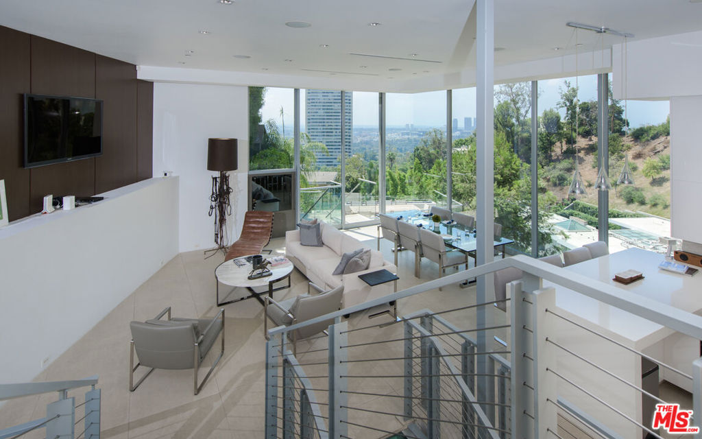 MLS #26849307 image #23