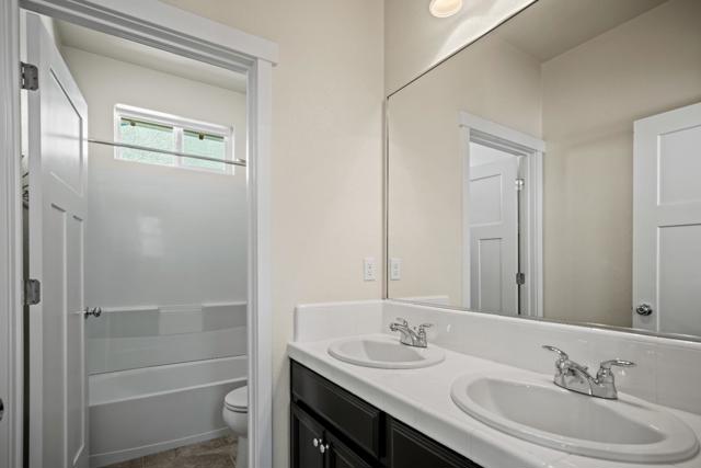 18599 McClellan Circle,  CA: https://media.crmls.org/mediaz/fc7f06b2-e14f-46e3-98c9-91bfa7c05e86.jpg