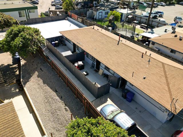 Detail Gallery Image 7 of 58 For 271 73 Quintard St, Chula Vista,  CA 91911 - – Beds | – Baths