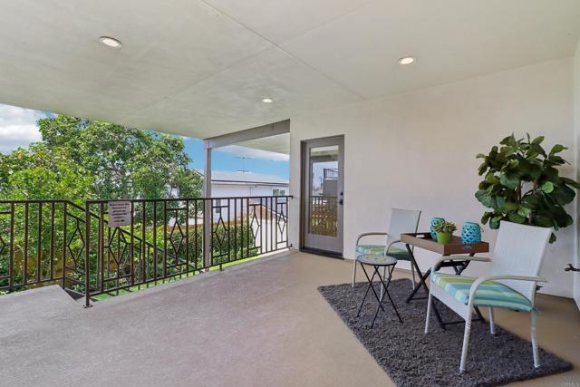 2264 Soto Street, San Diego CA: https://media.crmls.org/mediaz/fc7f2012-9382-4d51-a5b4-b40613034546.jpg