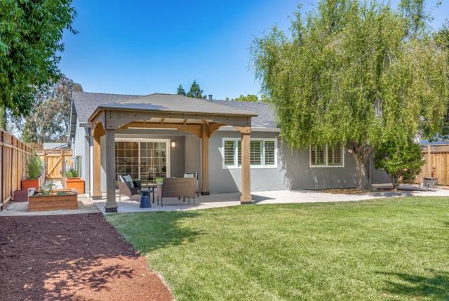 3926 Yolo Drive, San Jose CA: https://media.crmls.org/mediaz/fc7f229e-e3b2-4e75-9276-e58d1630992a.jpg