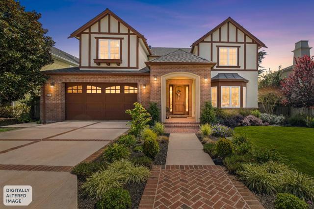 107 Carnoustie Drive, Half Moon Bay CA: https://media.crmls.org/mediaz/fc7f2495-f6b9-4ff7-8eb5-5ac0aa656b63.jpg