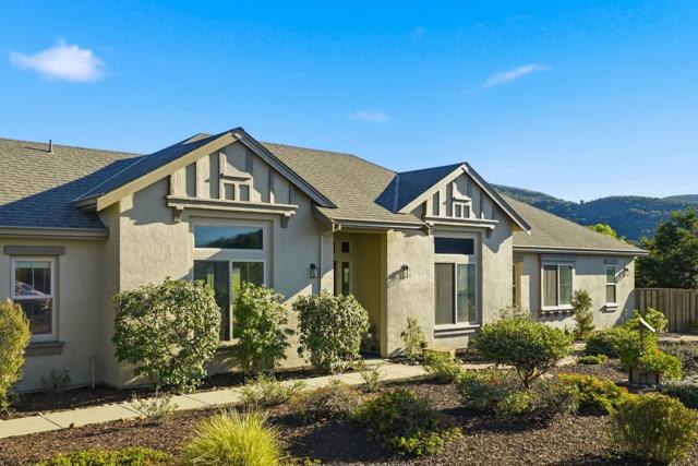 979 Via Rodriguez, San Juan Bautista CA: https://media.crmls.org/mediaz/fc7f27f8-d2f6-448c-a267-1737b35d74b2.jpg