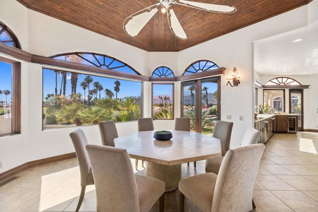 345 Crest Lake Drive, Palm Desert, CA 92211