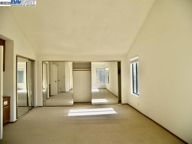 715 Sunrise Dr, Fremont CA: https://media.crmls.org/mediaz/fc7f4735-23dd-4014-977e-397cc2799cae.jpg