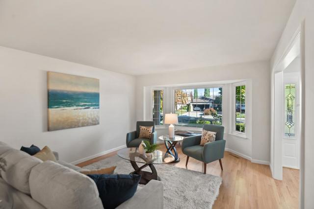 Image 4 of 41 For 669 Spruce Drive