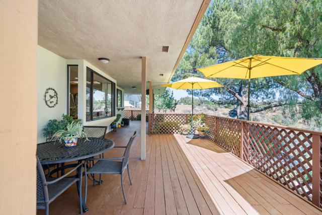 60 Terry Court, Hollister CA: https://media.crmls.org/mediaz/fc7fbe21-2883-4798-9402-f3d073bf4156.jpg