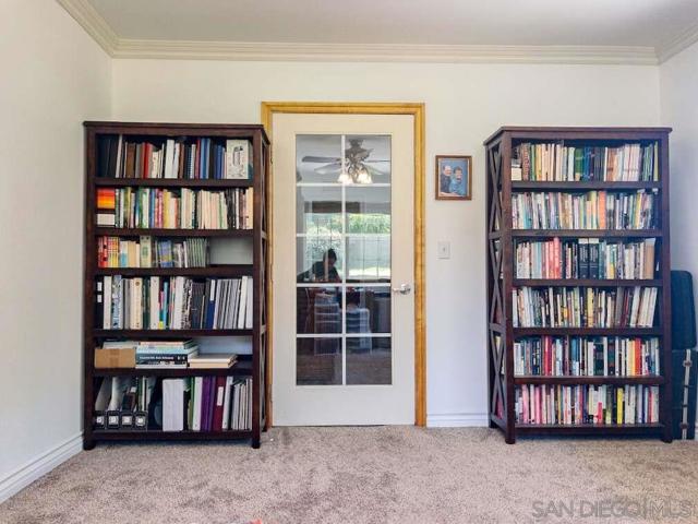 1626 S Boulder Ave, Ontario CA: https://media.crmls.org/mediaz/fc7fd5a5-db52-45e3-b62e-933777b5562f.jpg