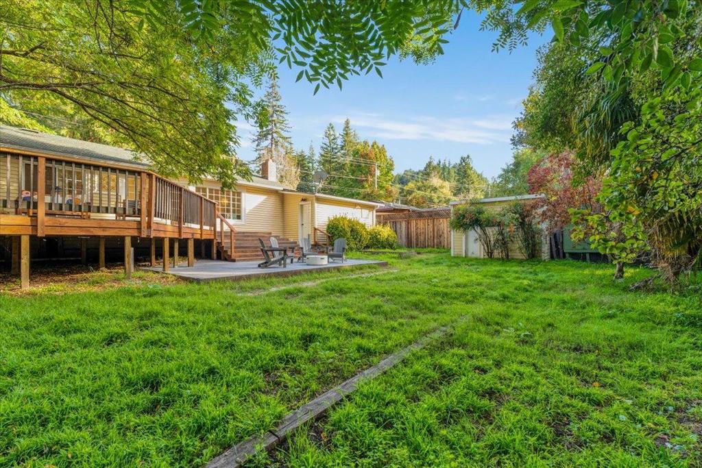 MLS #ML82007628 image #43