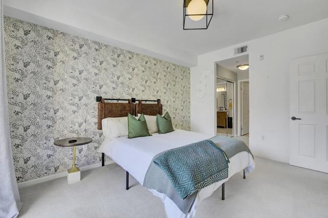 1550 Technology Drive, San Jose CA: https://media.crmls.org/mediaz/fc7fea72-5806-4658-8a95-b40cd5e8425b.jpg