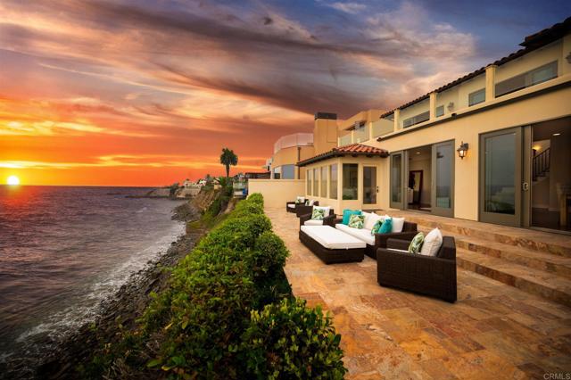 Detail Gallery Image 31 of 36 For 5556 Calumet Ave, La Jolla,  CA 92037 - 3 Beds | 3/1 Baths