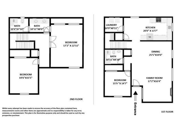 3248 Rocky Water Lane, San Jose CA: https://media.crmls.org/mediaz/fc7fff05-2c2c-43f3-a40e-fb62438451e3.jpg