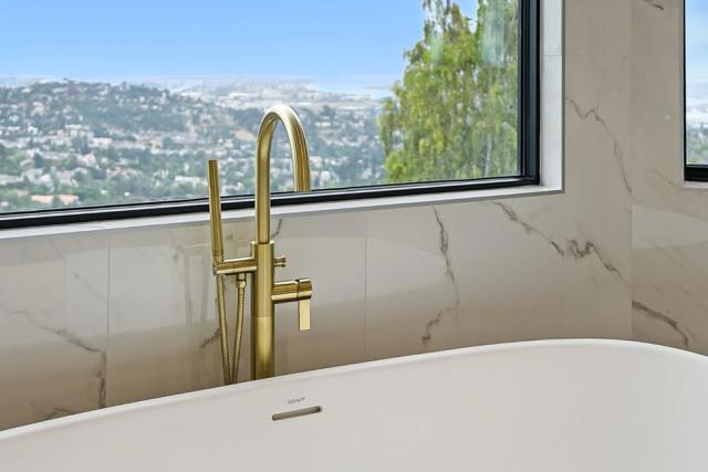 1 Lewis Ranch Road, San Carlos CA: https://media.crmls.org/mediaz/fc80248c-3368-48c2-9add-076d817d9ffd.jpg