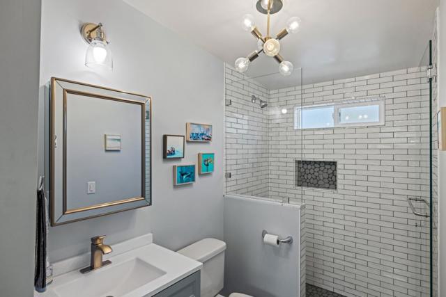 1022 Del Monte Boulevard, Pacific Grove CA: https://media.crmls.org/mediaz/fc802933-dbde-46ab-a572-24202471725b.jpg