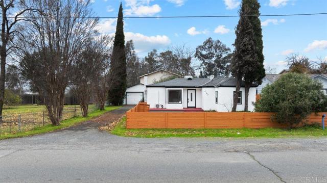 Detail Gallery Image 22 of 29 For 2163 4th St, Oroville,  CA 95965 - 3 Beds | 1 Baths