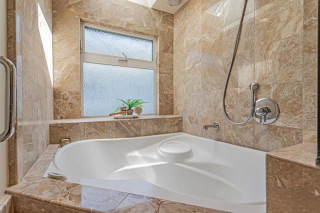 232 Union Street, Santa Cruz CA: https://media.crmls.org/mediaz/fc80636e-25ef-4eed-98e3-c269c9051f17.jpg