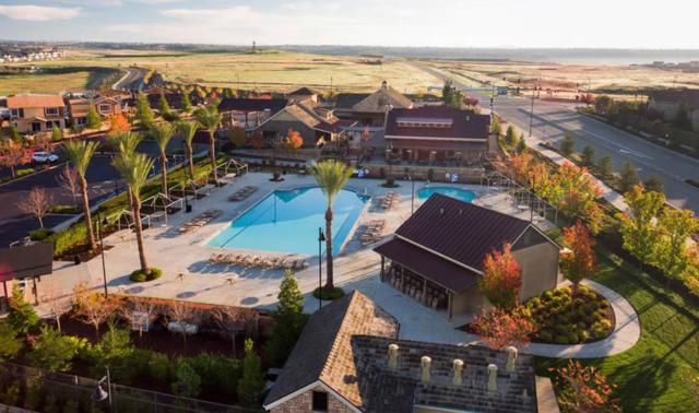 809 Big Range Way, Rocklin CA: https://media.crmls.org/mediaz/fc806c10-c234-4112-bcab-33cf4cd04670.jpg