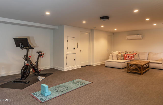 Detail Gallery Image 64 of 75 For 233 Hillside Rd, South Pasadena,  CA 91030 - 5 Beds | 6/1 Baths