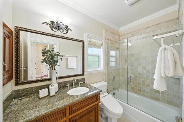 44989 Vista Del Sol, Fremont CA: https://media.crmls.org/mediaz/fc808331-ca08-4cd8-8435-0a4bb357ae9d.jpg