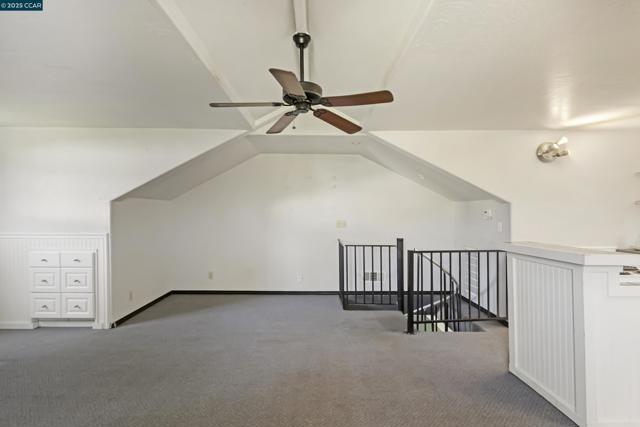 2266 E Main Street, Quincy CA: https://media.crmls.org/mediaz/fc80863b-cc3d-4d08-8b8f-1bb175b061ba.jpg