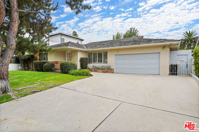4621 Rubio Avenue photo 3