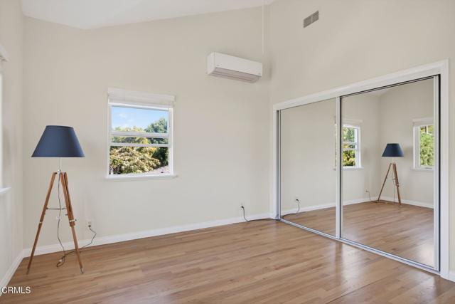 Detail Gallery Image 36 of 70 For 131 San Miguel Dr, Camarillo,  CA 93010 - 4 Beds | 2/1 Baths