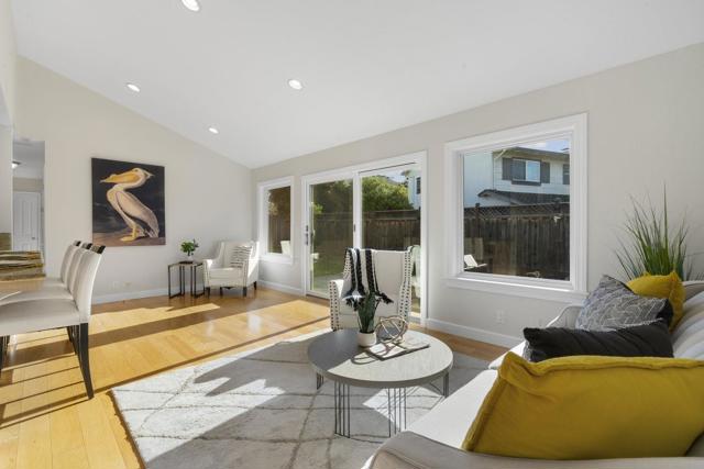 2805 Gazelle Drive, Campbell CA: https://media.crmls.org/mediaz/fc80e1ce-5656-4d42-b281-f93ef8ffe30a.jpg