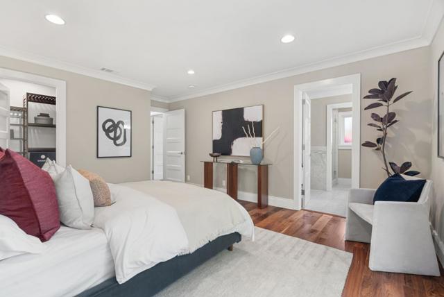 1271 Petersen Court, Los Altos CA: https://media.crmls.org/mediaz/fc813117-bfeb-48c9-9909-0ab7975d4daf.jpg